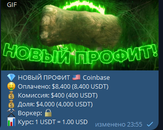 1739480174975.png