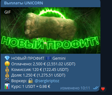 1739862713563.png