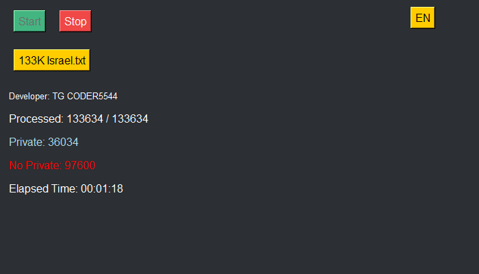 result_screenshot.png