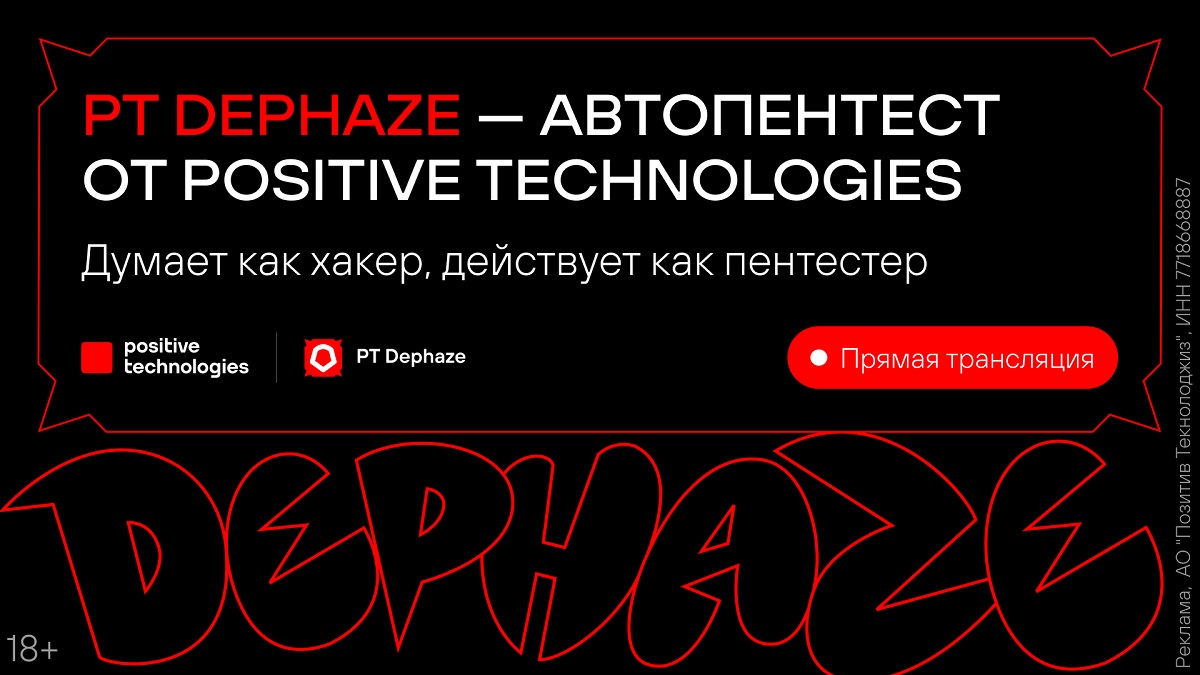 5g6be5vb086jiatmh7wnuibade73ae0m.jpg