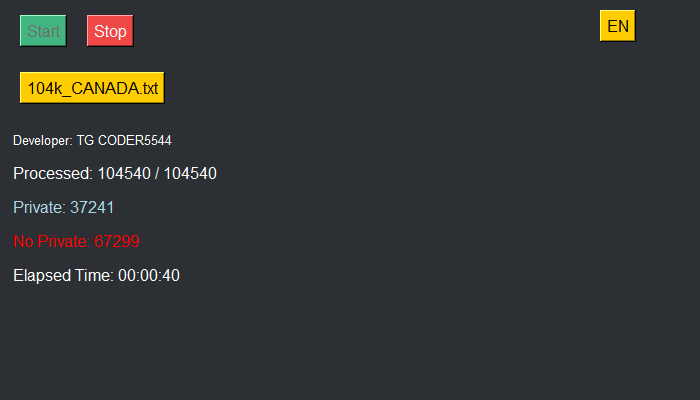result_screenshot.png