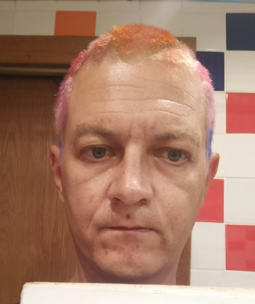 e0mFAdl-7hopYplDCZEiA?key=QuGEz-3idxH-zCfrwqLT9frL.png