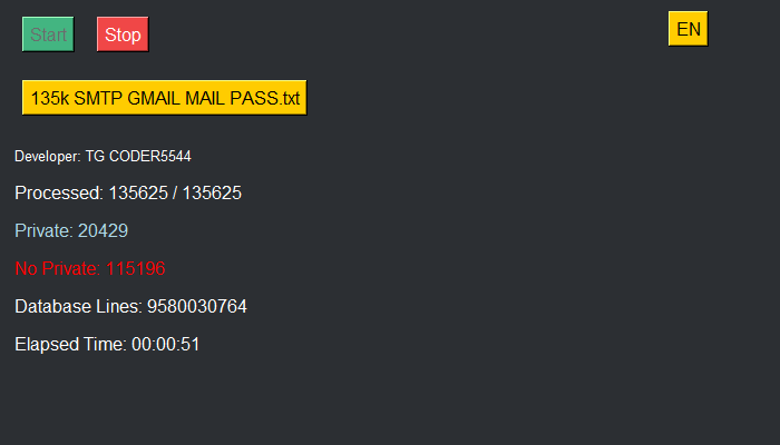 result_screenshot.png