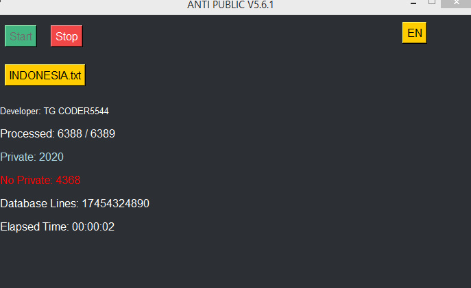 bandicam 2025-03-18 20-19-15-997.jpg