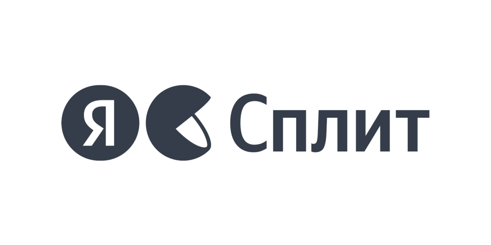 1742413311822-png.png