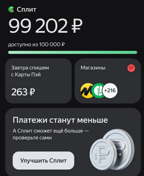1742413343869-png.png
