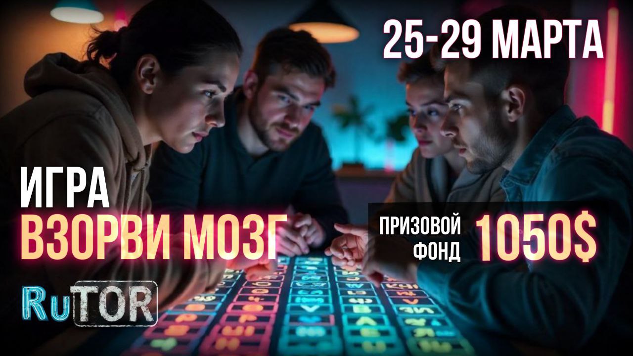 telegram-cloud-photo-size-1-5116154696875224576-y.jpg