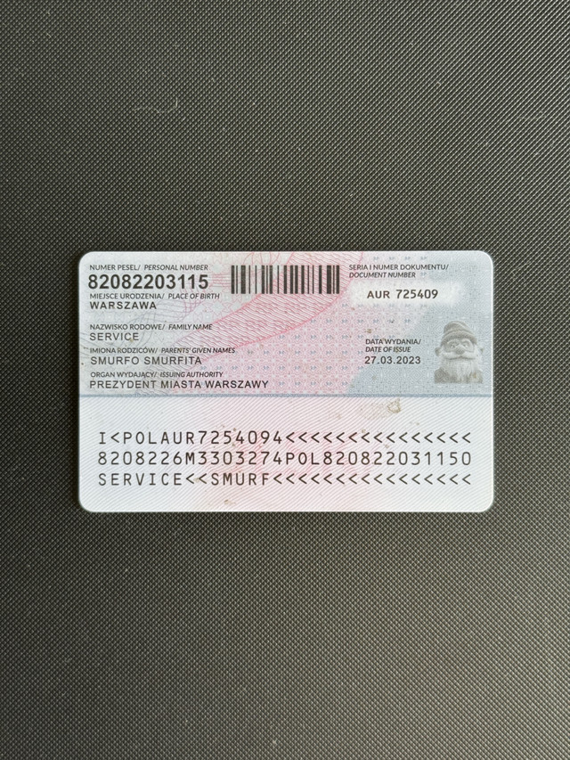 IMG-6710.jpg