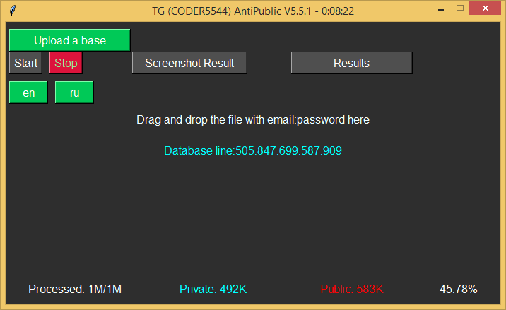 screenshot_2025-04-11_15-18-33.png