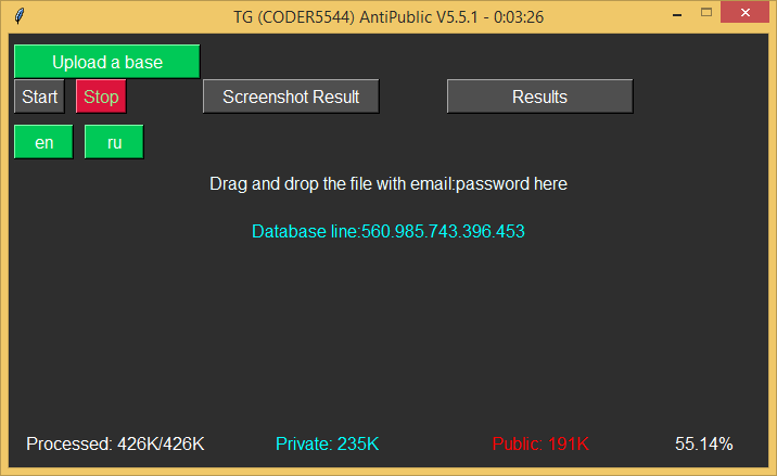 screenshot_2025-04-18_20-39-48.png