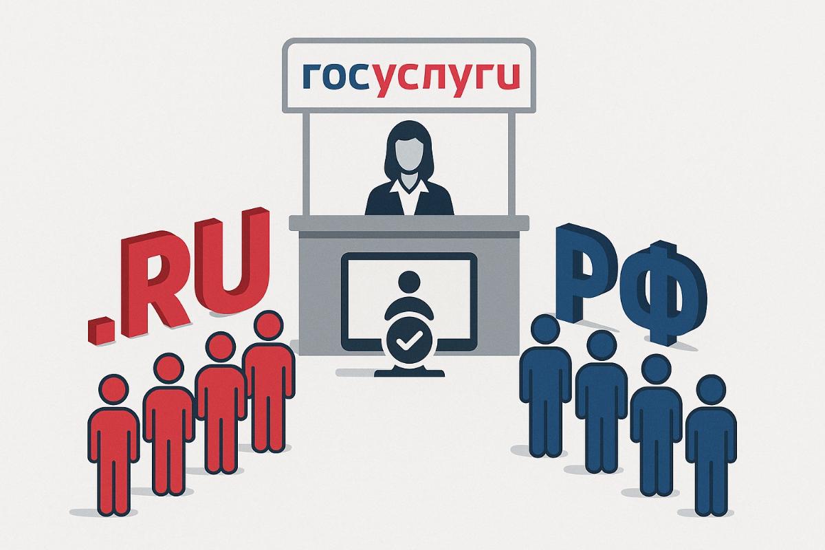 p7vzxxjow0iugtu8hxllz517u0oo68uf.jpg