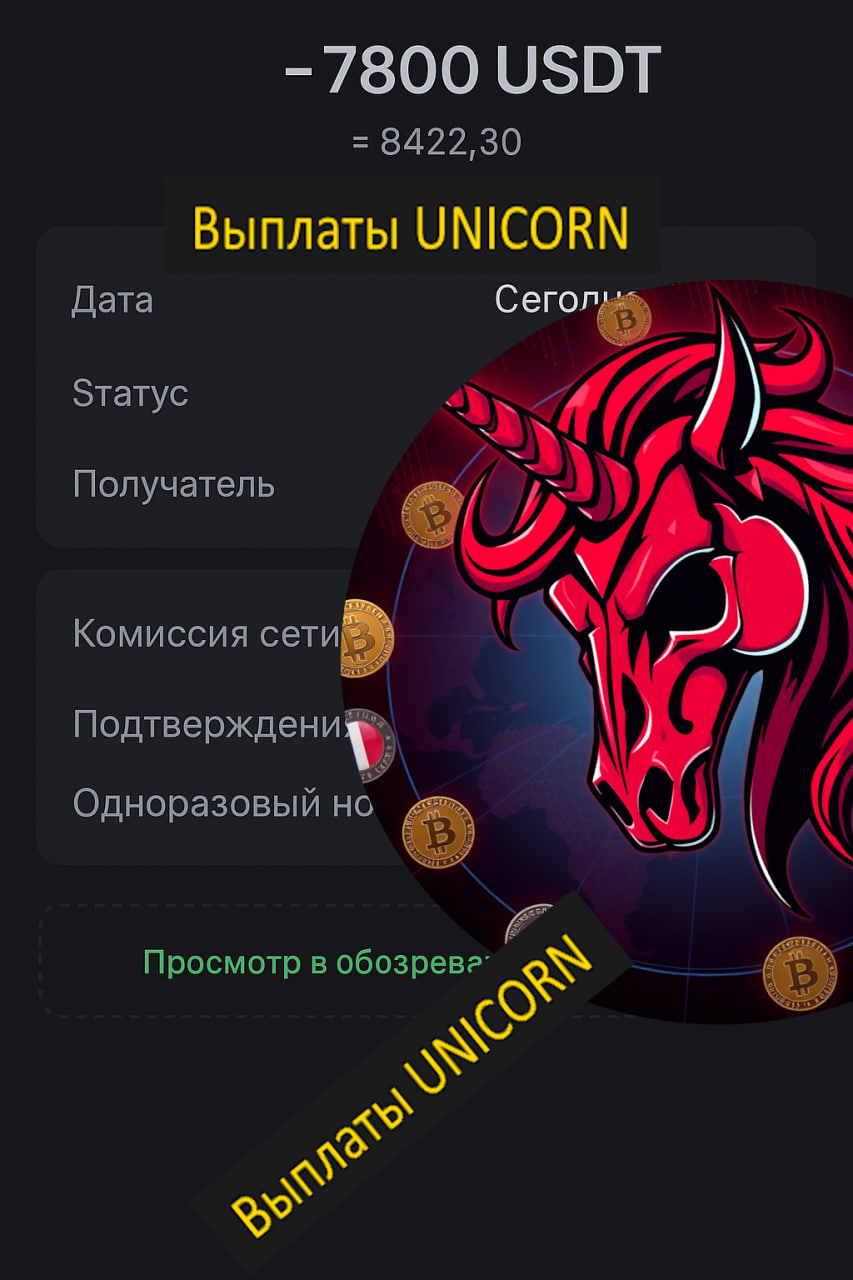 1745709298098.png