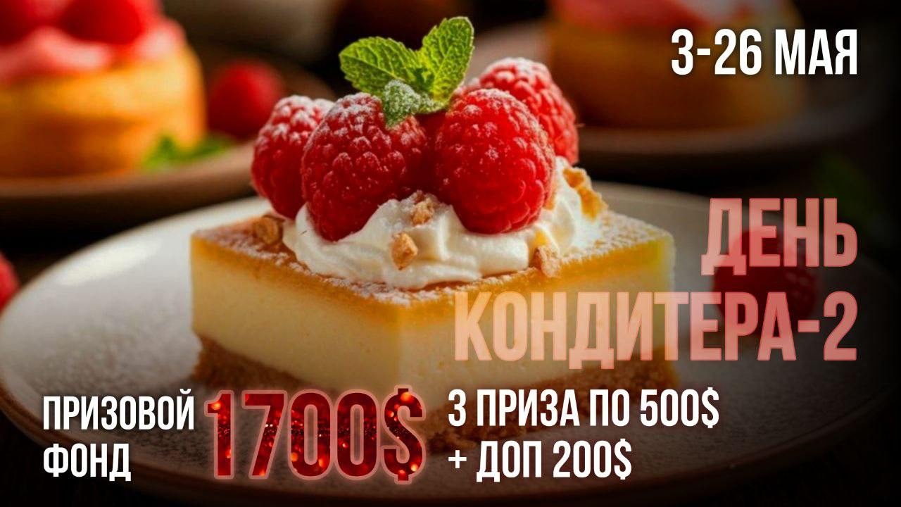 zjcloqiivtwd95p9.jpg