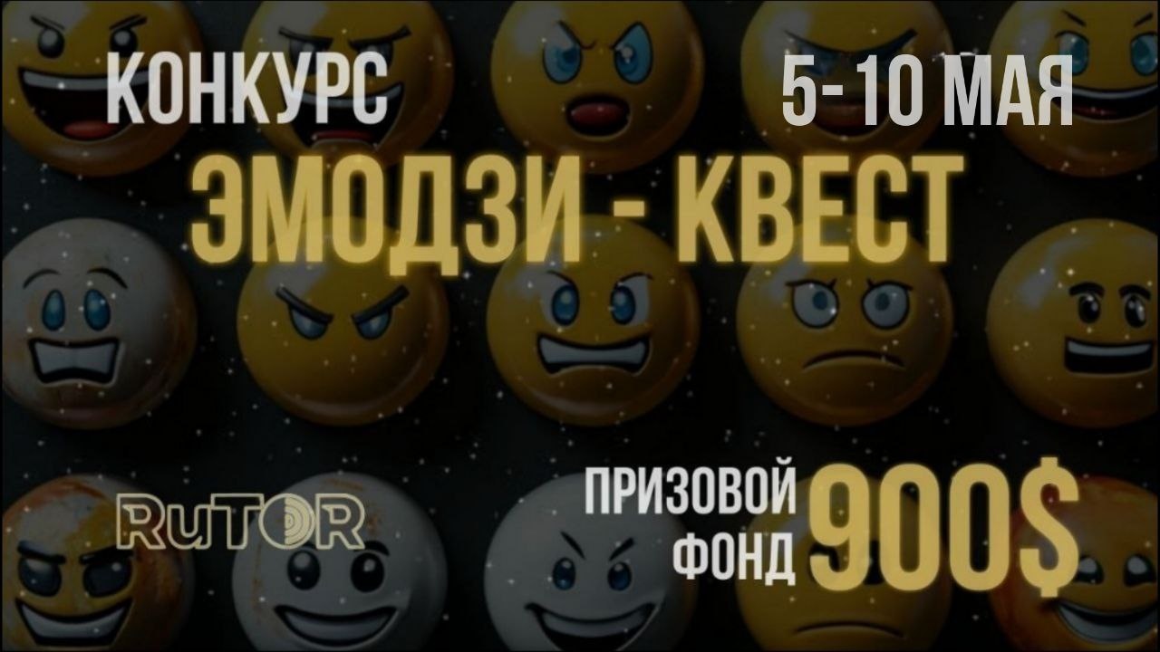 ol57msl9kiv4bnis.jpg