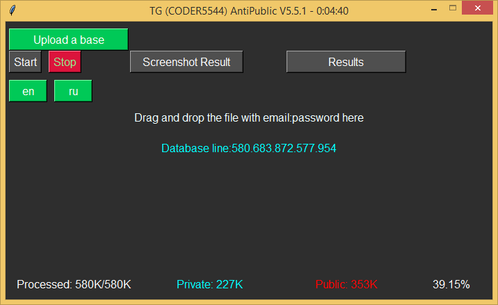 screenshot_2025-05-11_20-18-41.png