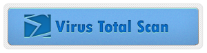 cam4-hack-virustotal-300x77.png
