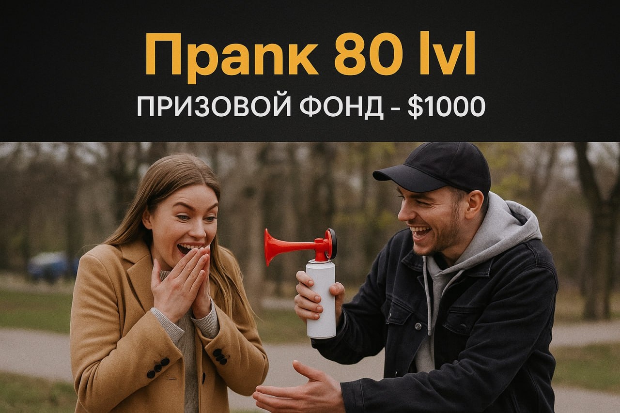 b4h7rm5te0tk3d71.jpg