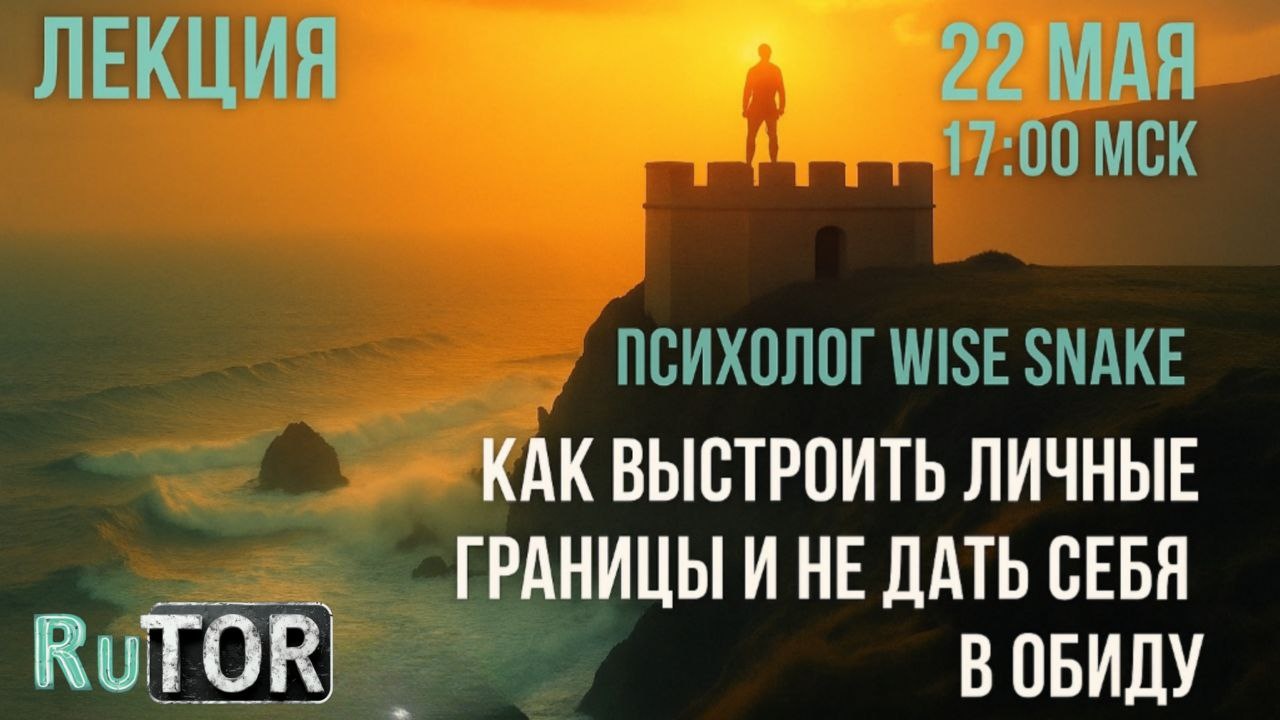 6qeyvwrv98j3gggz.jpg