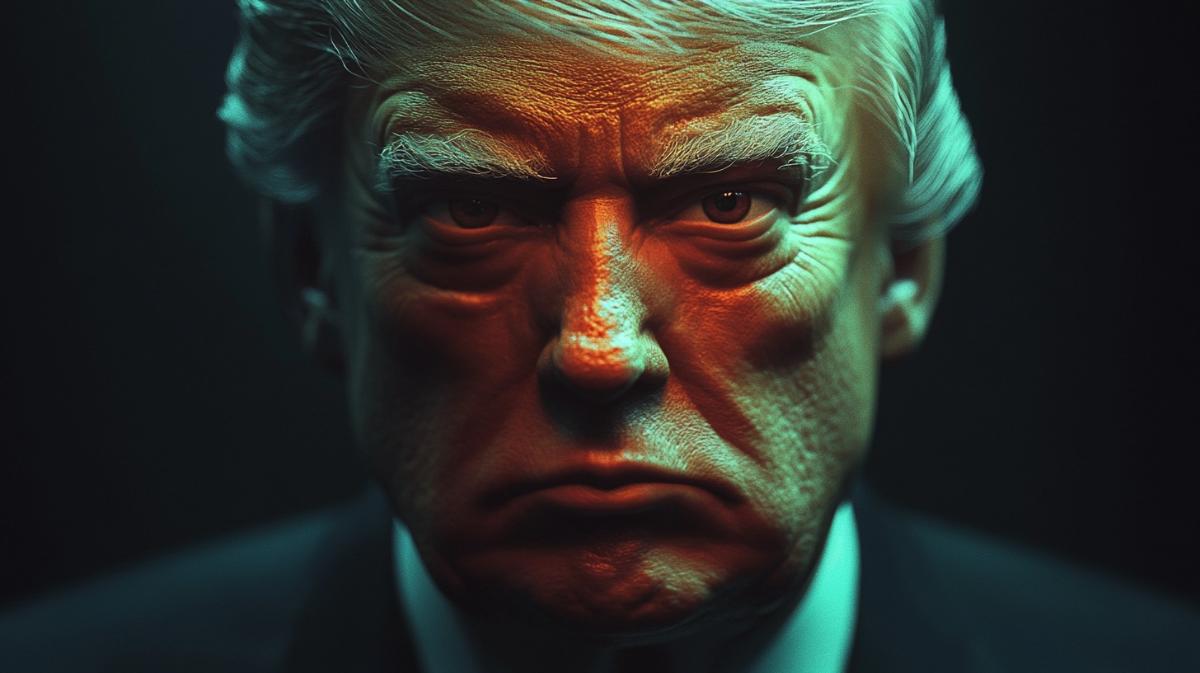 ddbebstxra4552wn1pkomggtl0nzldad.jpg