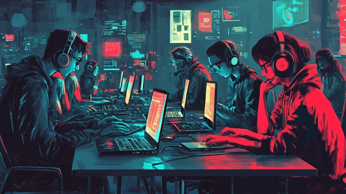 d4bl1csi7vwgmpyvjmjyyngpe32rr2dd.jpg