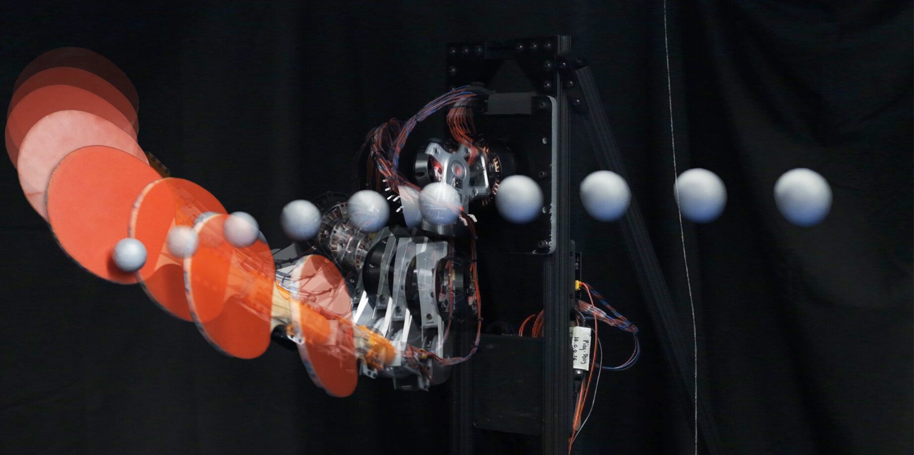 a-robotic-system-that-1.jpg
