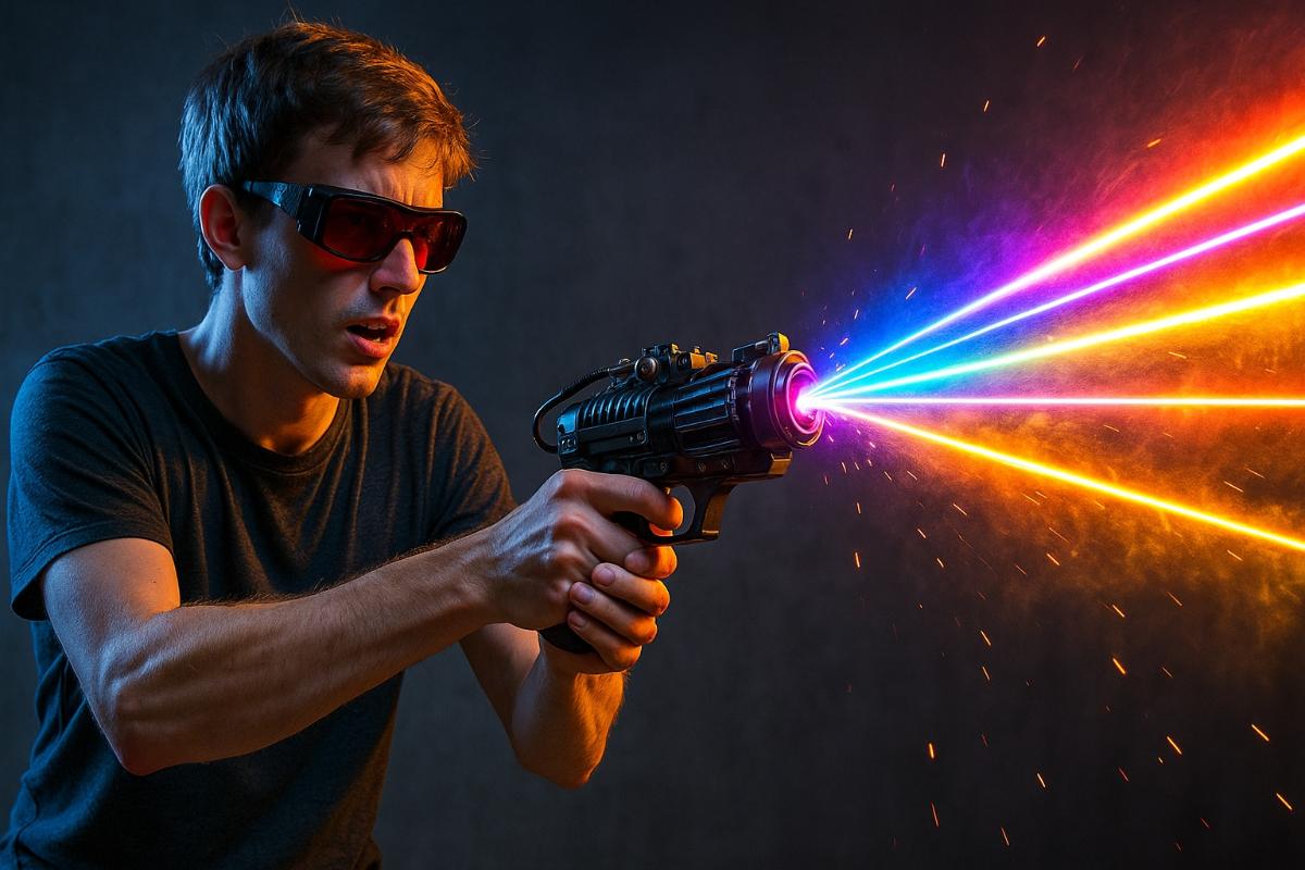 5u04vk3ciebs7efojyyt1cephnozkajr.jpg