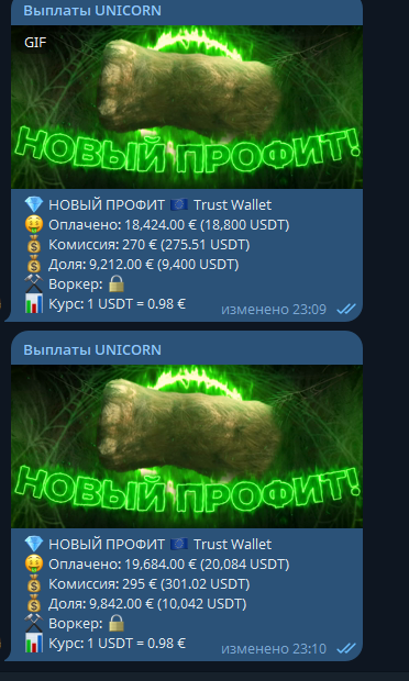 1749068204943.png