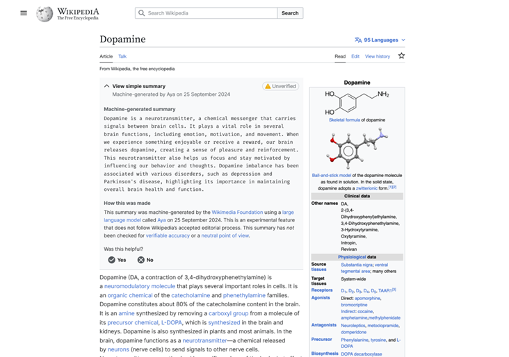 8lqeohyj1xz5lzji386inohy663df31h.png