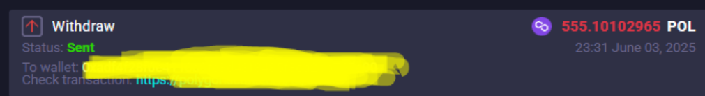 6e3b2c54c57a9251c21ebc790ddaec6a.png