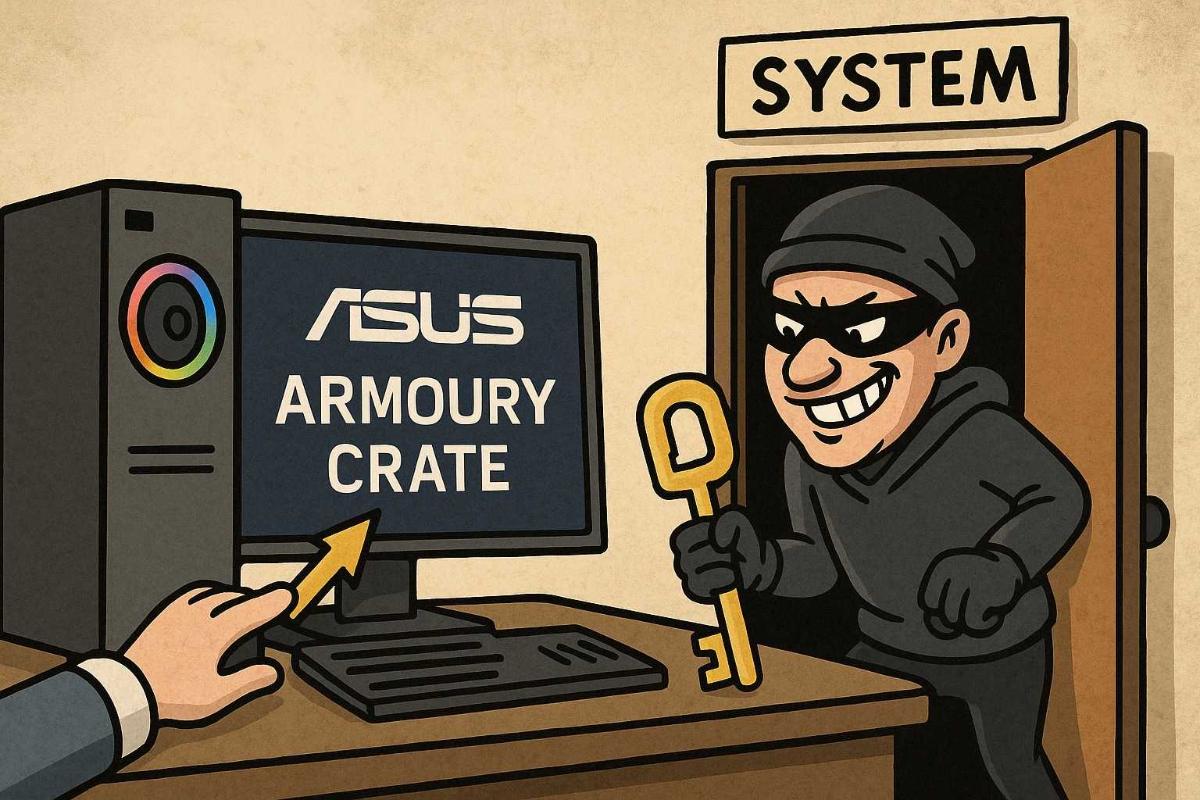 qsuvtes2bgddiba6bhuoix3wttq7s2d1.jpg