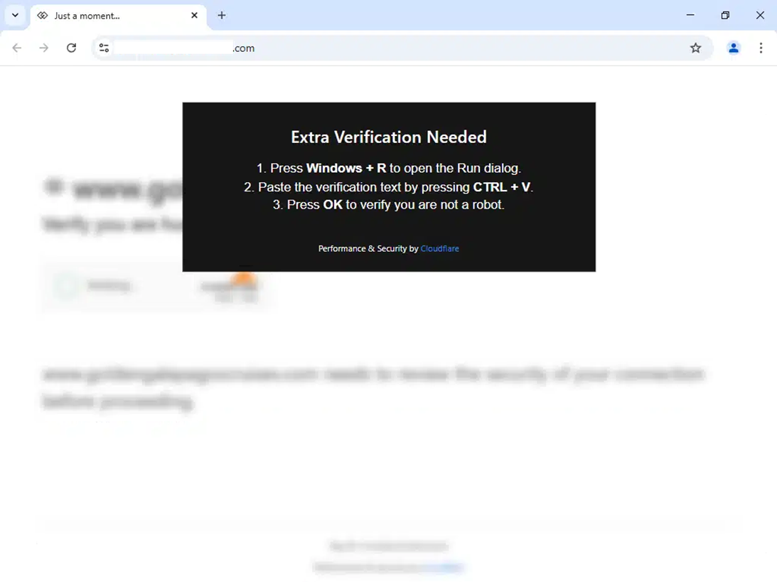 k4vwex3srgmgsbvpf94vdux3fcikg7ey.png