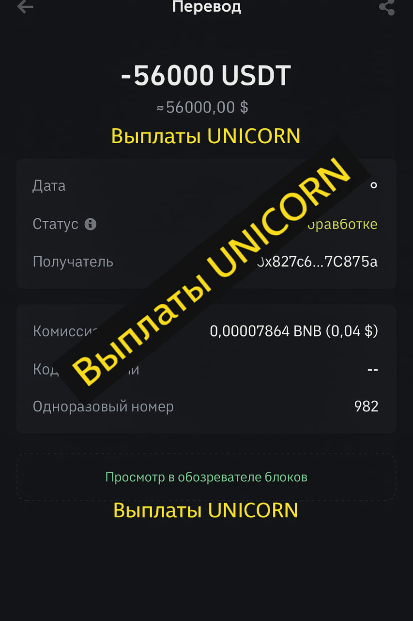 1750678485203.png