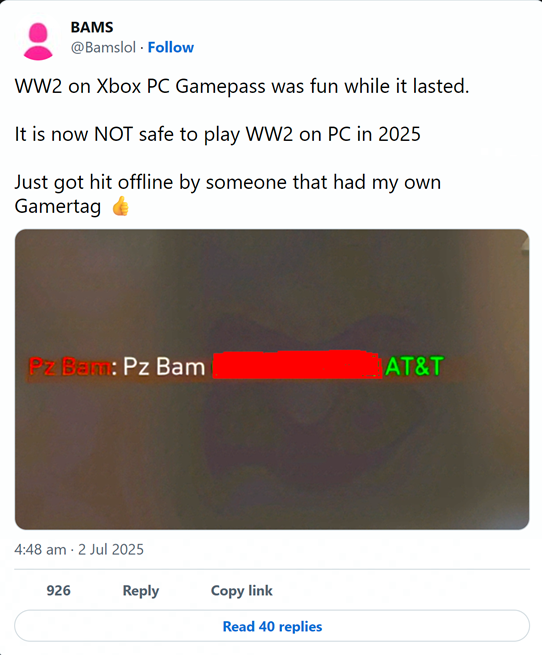 wz1lbwcsj9ipp98jrf0uonqmbtmz241g.png