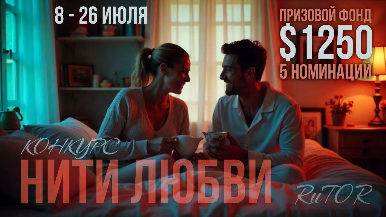 hq8avvou0i4188sh.jpg
