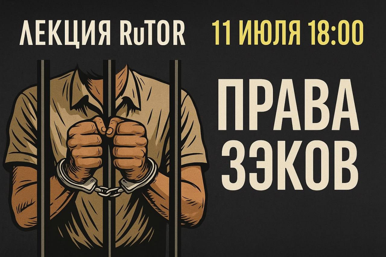 ggcol5f0iloup83m.jpg