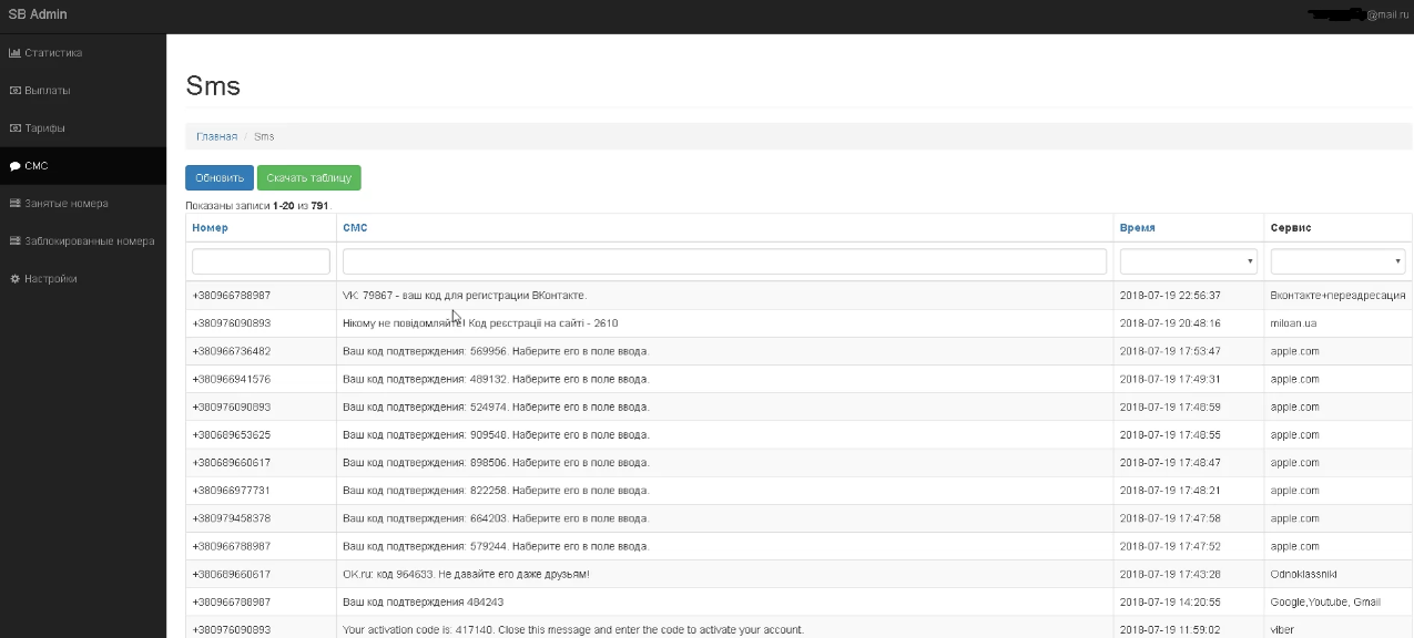 httpssms-acktiwator.ru.png