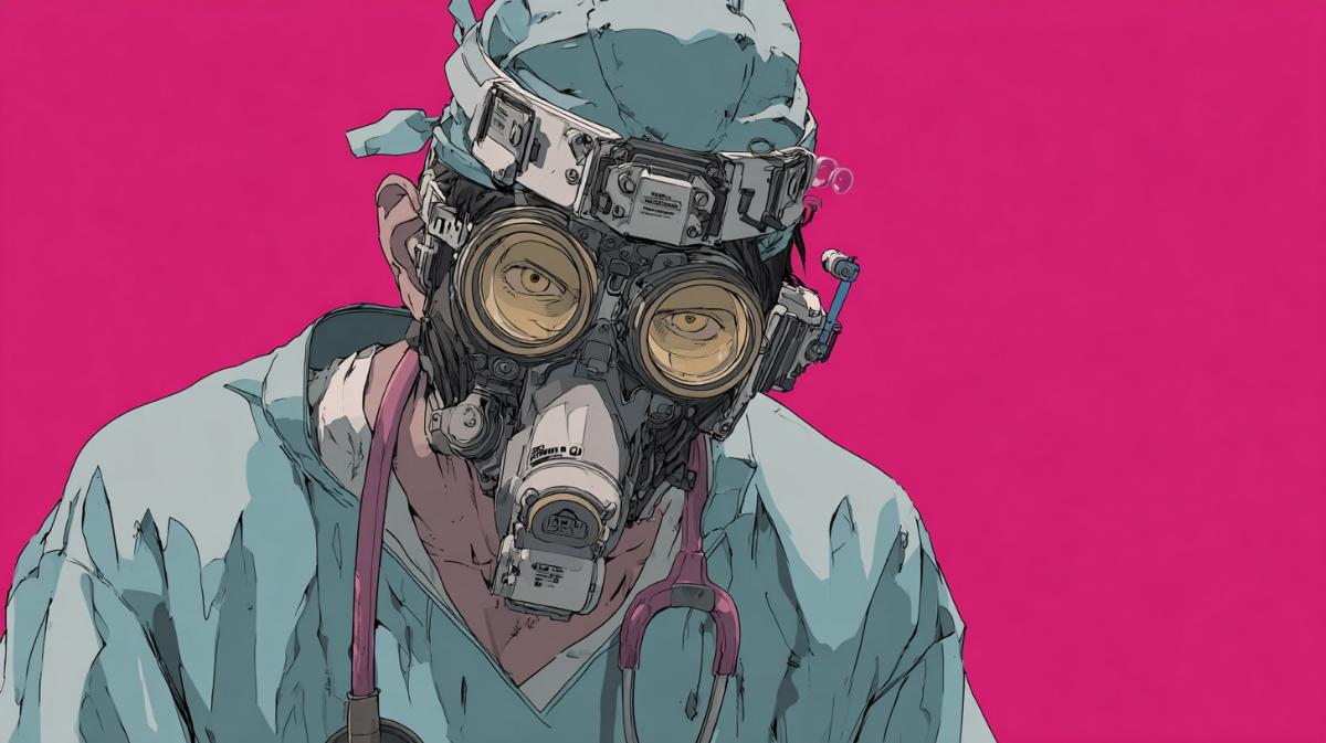 4dbbxa4cvzzpvli873n3gbjfikyo26a9.jpg