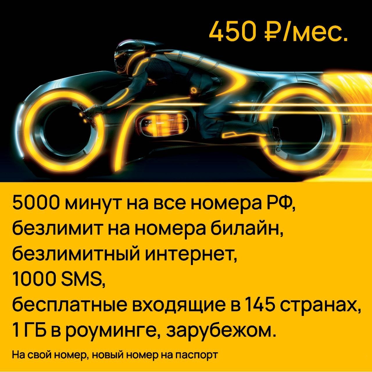 Изображение WhatsApp 2025-08-04 в 16.04.26_74a1dbbc.jpg