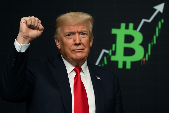 Trump-BTC401k.png