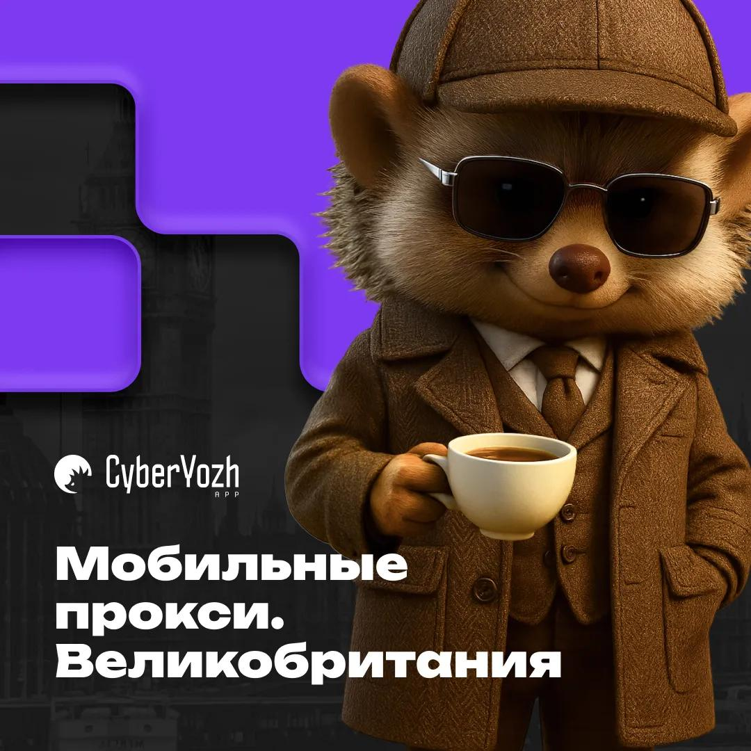 694SSlK.png