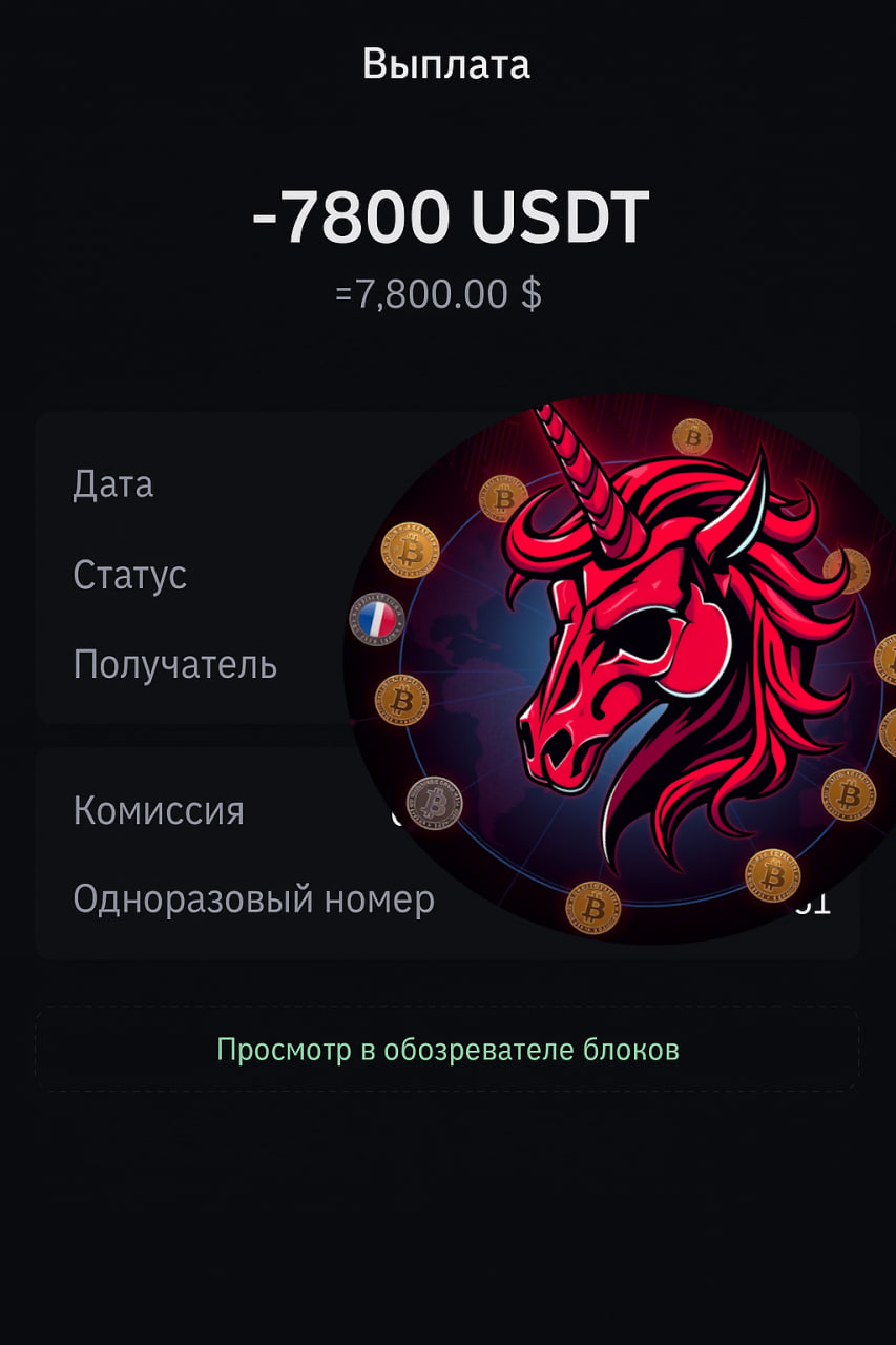 1754996057938.png