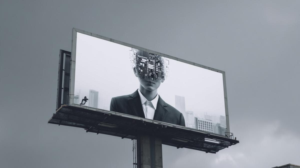 sv2vgutv3p8l38ify6z1vj7bdihpr0so.jpg