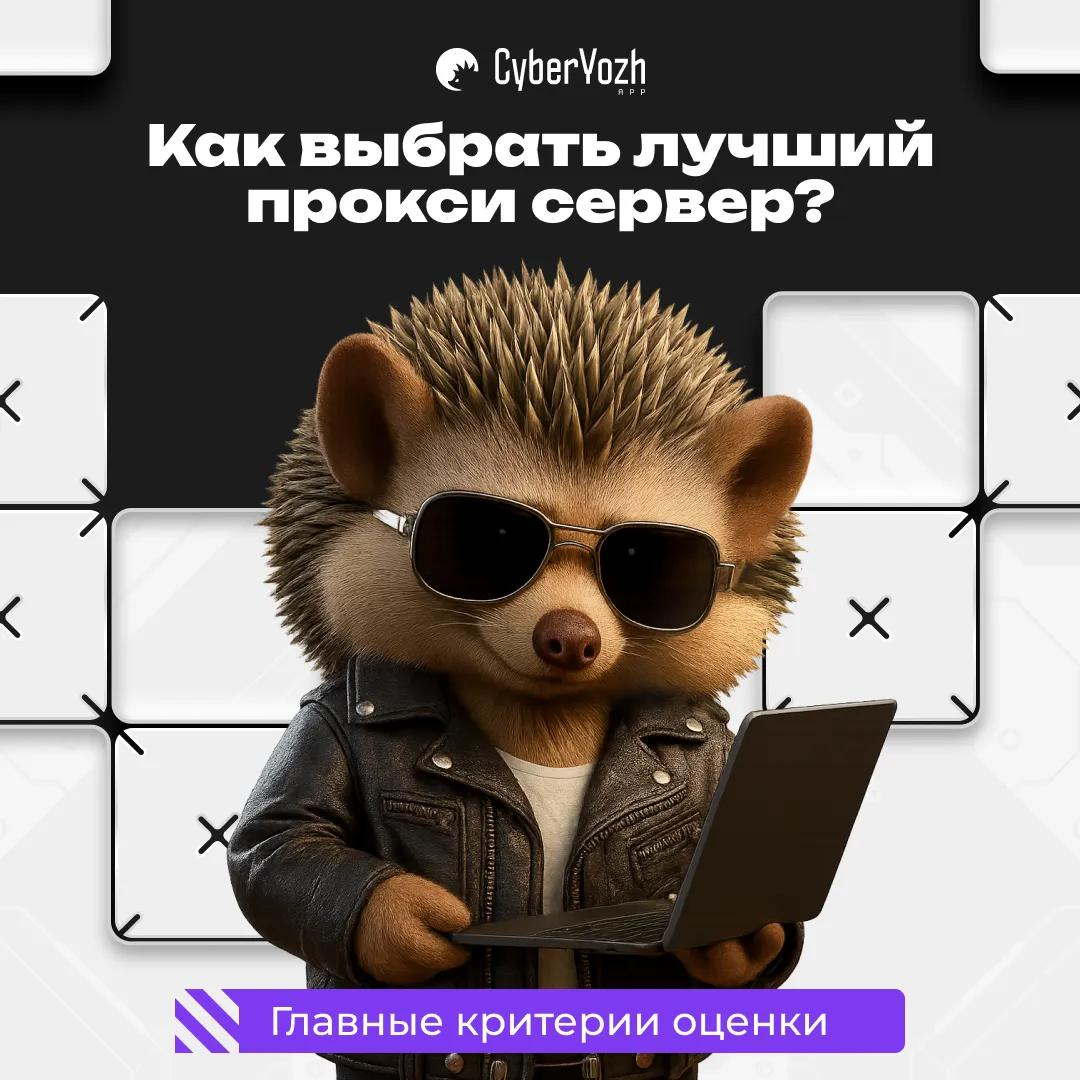 Ewd1aN5.png