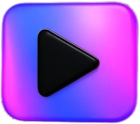 right_circle-15d4b9fc.png