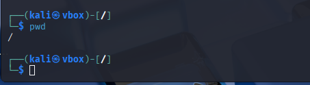 Virtual-Box-VM-o-RBORvt0t-M.png