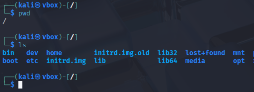 Virtual-Box-VM-Xj-VTq-Fh17f.png