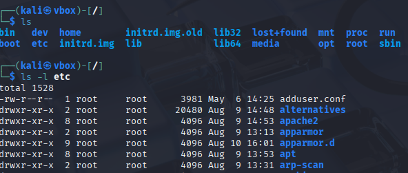 Virtual-Box-VM-jcxmo-XWuf-X.png