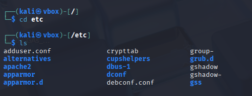 Virtual-Box-VM-O9qk-Me-MGFX.png