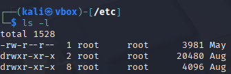 Virtual-Box-VM-Azm5-VR6-SH4.png