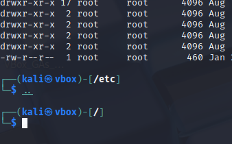 Virtual-Box-VM-7e-Qd-E9l-Ig5.png